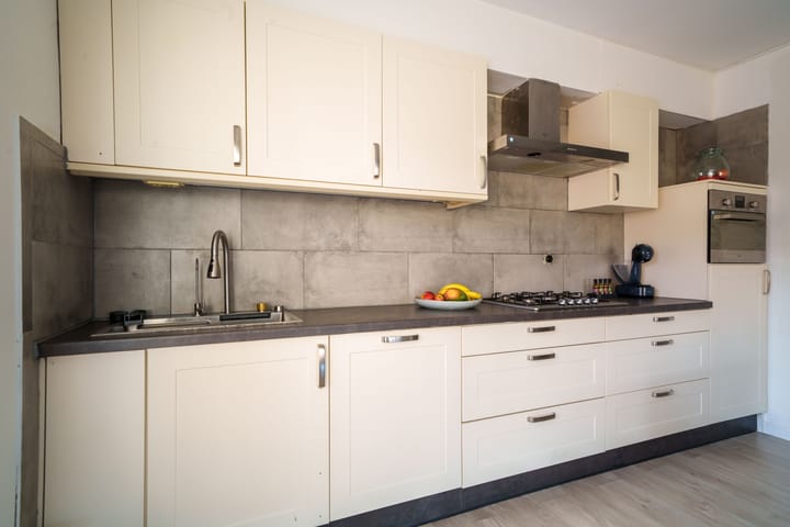 Foto 14 van Wogmeer 34