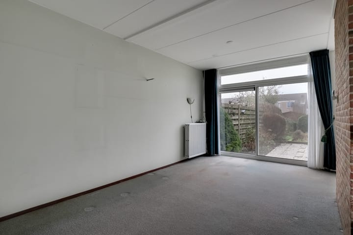 Foto 12 van Weegbree 4