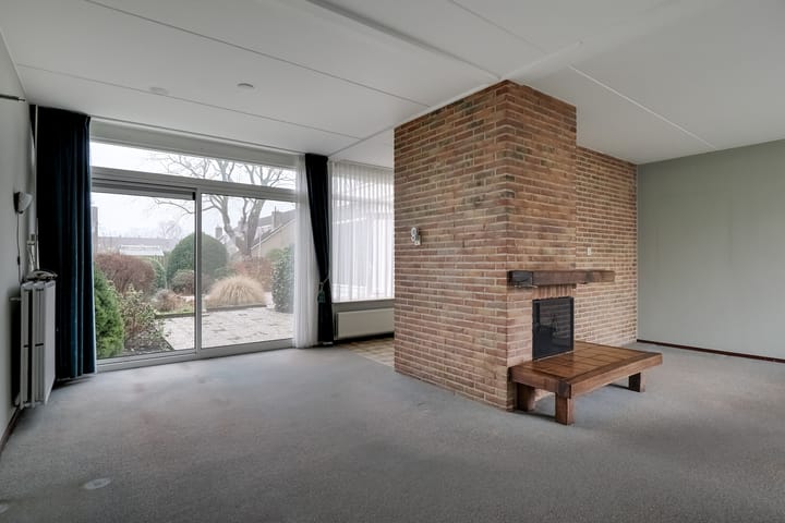 Foto 13 van Weegbree 4