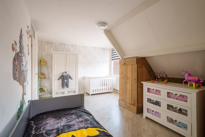 Foto 17 van Wogmeer 34