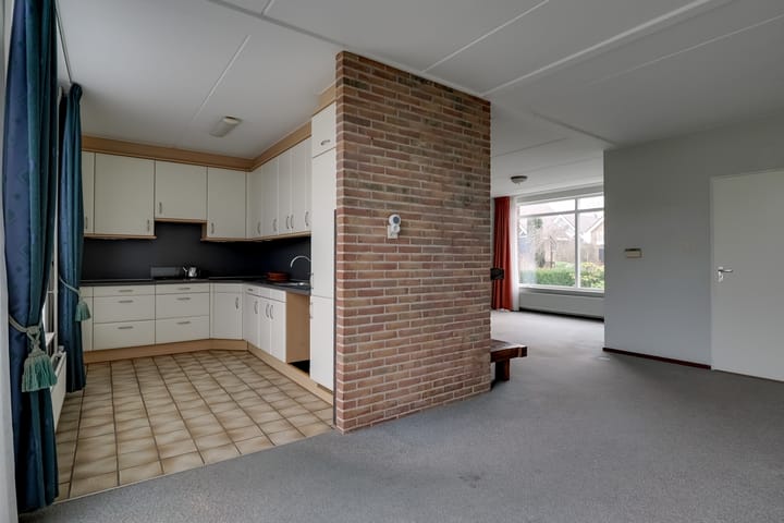 Foto 15 van Weegbree 4