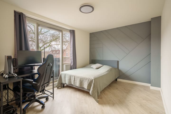 Foto 19 van Wogmeer 34