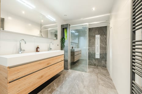 Bachlaan 12 tertiary image