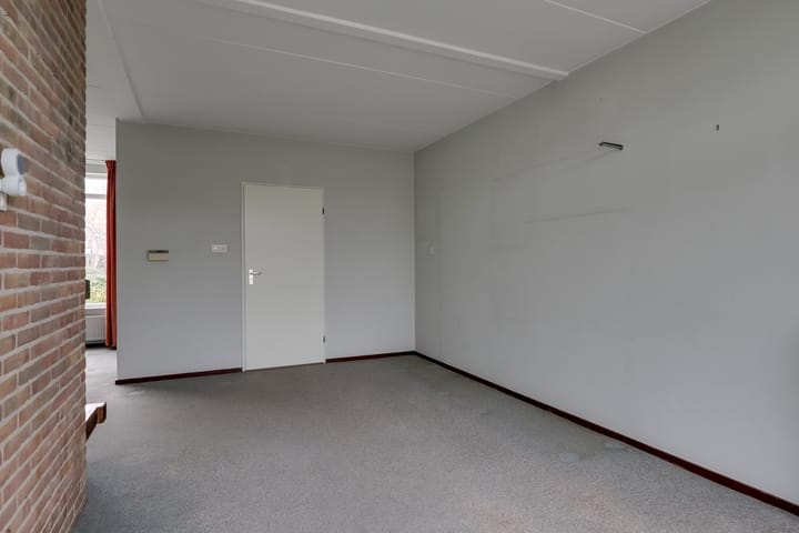 Foto 16 van Weegbree 4