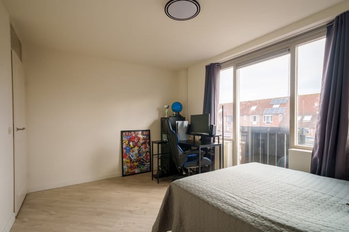 Foto 20 van Wogmeer 34