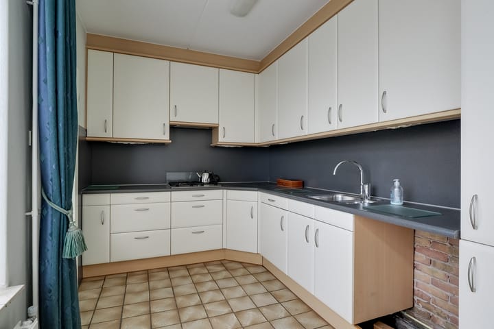 Foto 17 van Weegbree 4