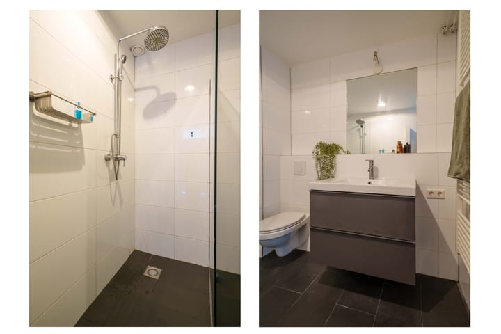 Foto 21 van Wogmeer 34