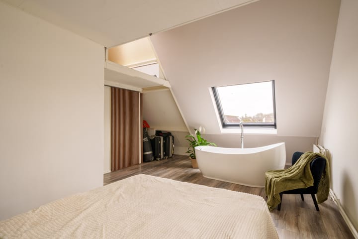 Foto 22 van Wogmeer 34