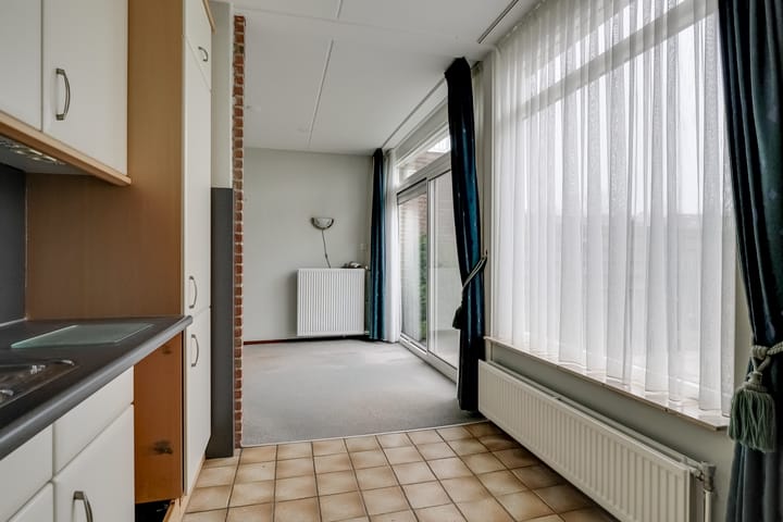 Foto 19 van Weegbree 4