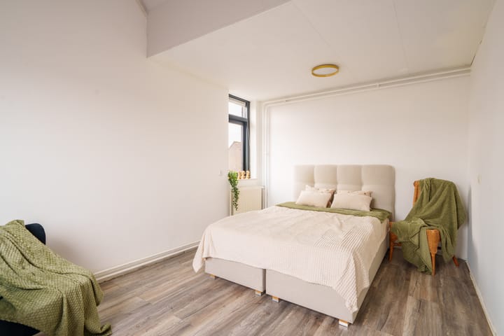 Foto 23 van Wogmeer 34