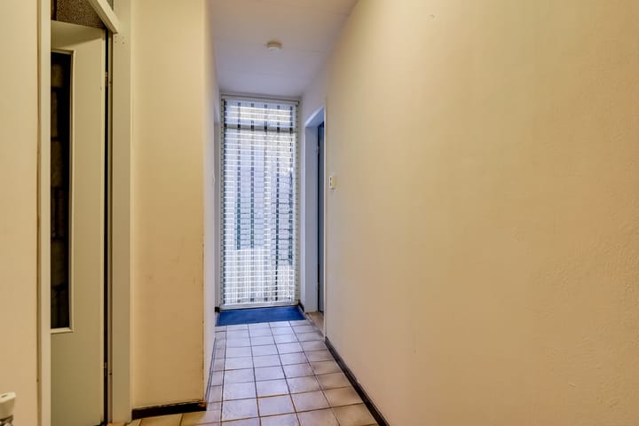 Foto 20 van Weegbree 4