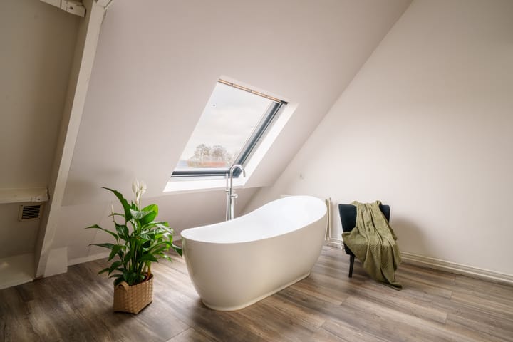 Foto 24 van Wogmeer 34