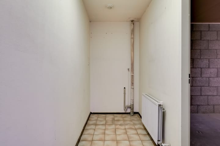 Foto 21 van Weegbree 4