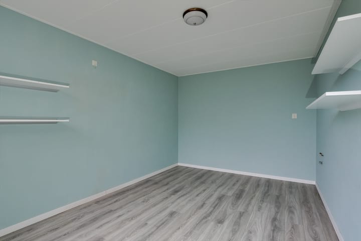 Foto 22 van Weegbree 4