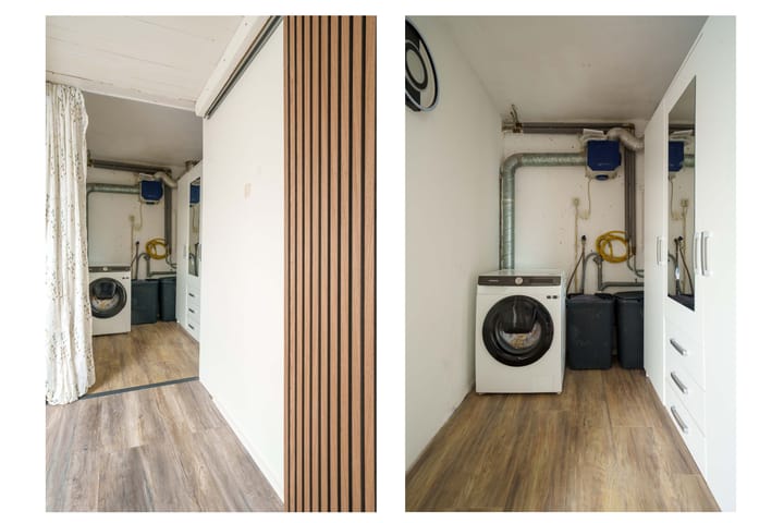 Foto 25 van Wogmeer 34