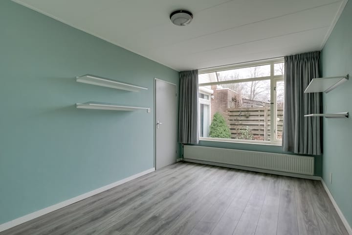 Foto 23 van Weegbree 4