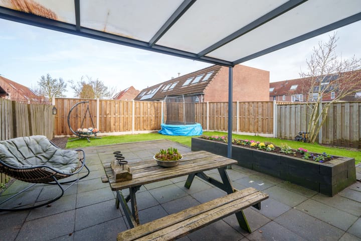 Foto 27 van Wogmeer 34