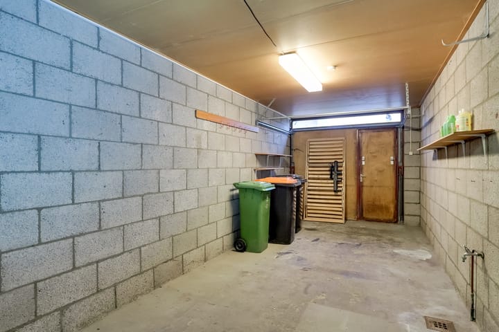 Foto 25 van Weegbree 4