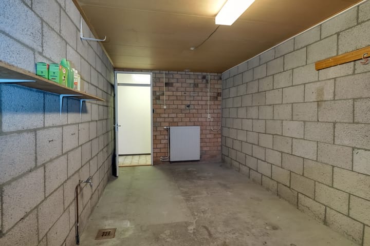 Foto 26 van Weegbree 4