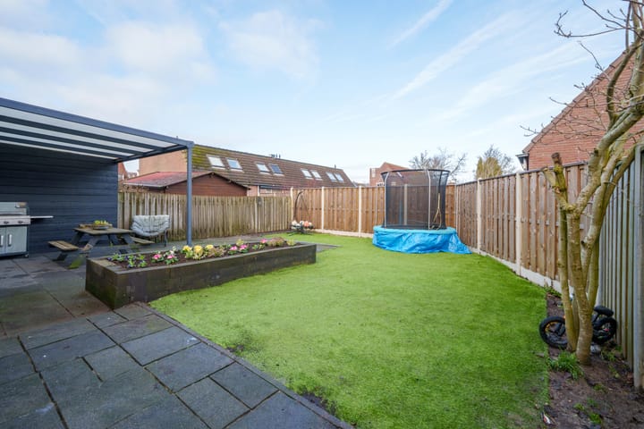 Foto 29 van Wogmeer 34