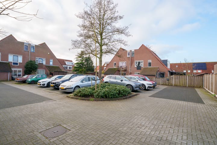 Foto 30 van Wogmeer 34