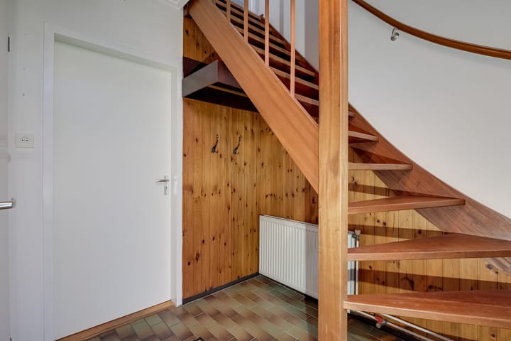 Foto 28 van Weegbree 4