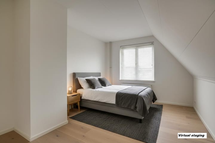 Foto 32 van Weegbree 4