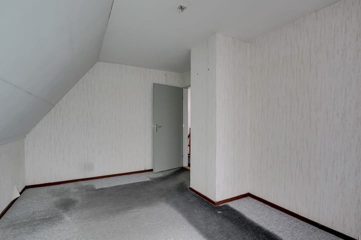 Foto 33 van Weegbree 4