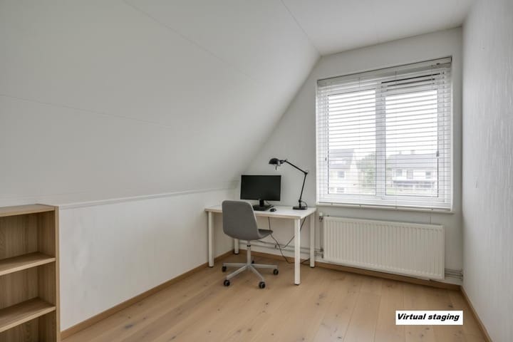 Foto 34 van Weegbree 4