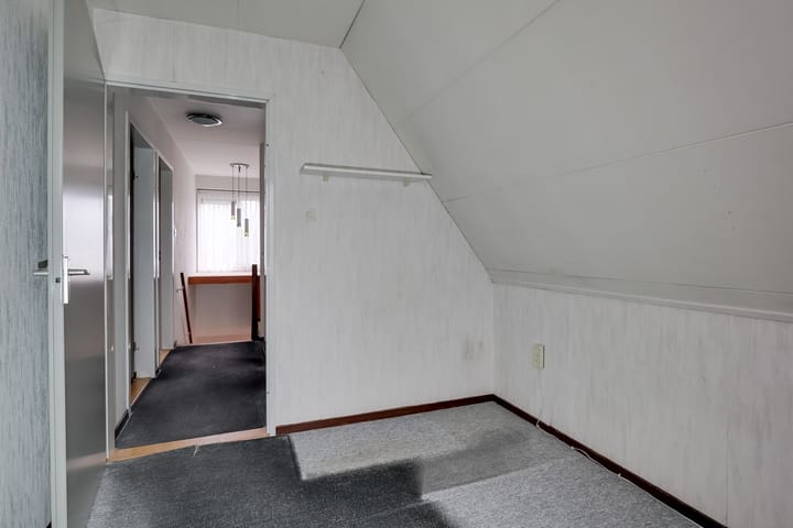 Foto 36 van Weegbree 4