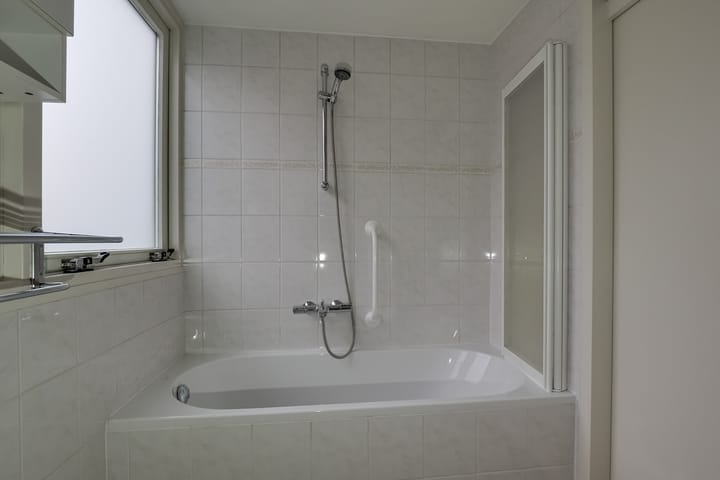 Foto 37 van Weegbree 4