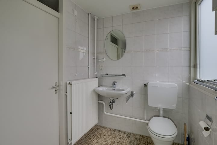 Foto 38 van Weegbree 4