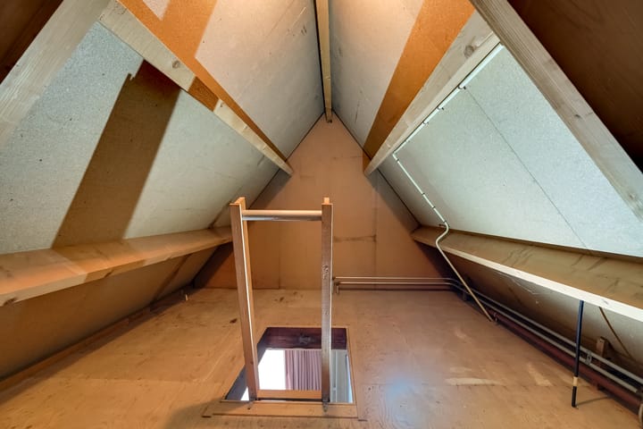 Foto 40 van Weegbree 4