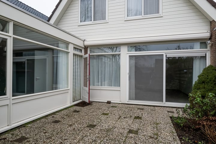 Foto 41 van Weegbree 4