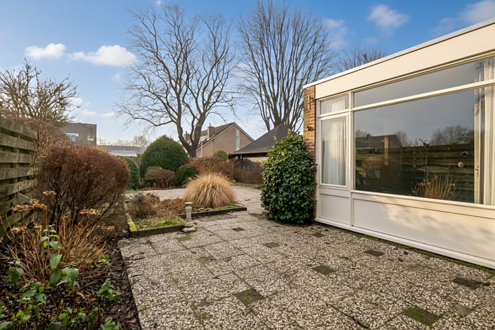 Foto 42 van Weegbree 4