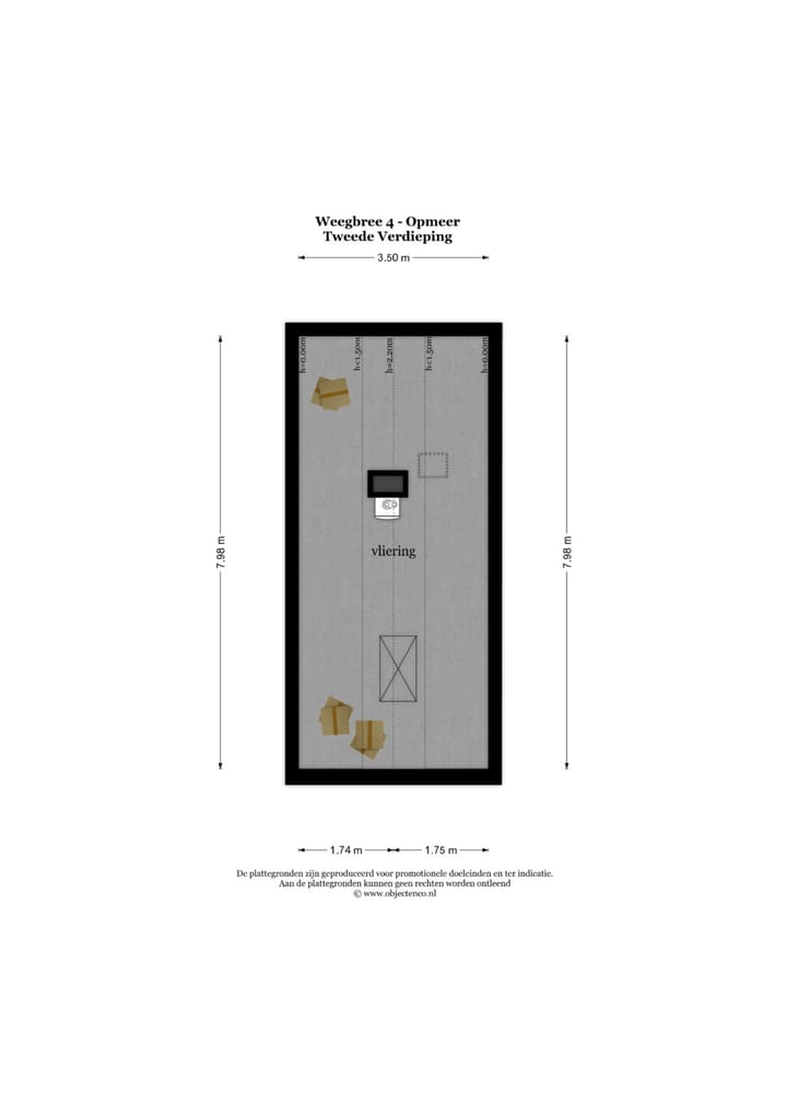 Foto 49 van Weegbree 4