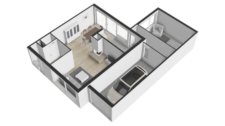 Foto 53 van Weegbree 4