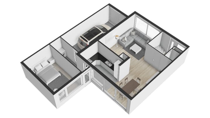 Foto 52 van Weegbree 4