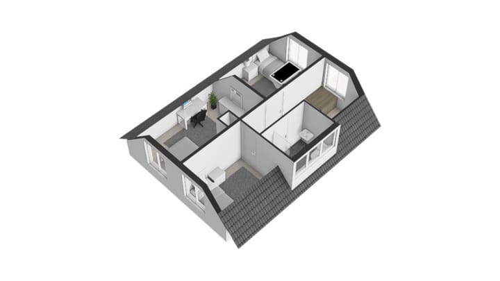 Foto 55 van Weegbree 4