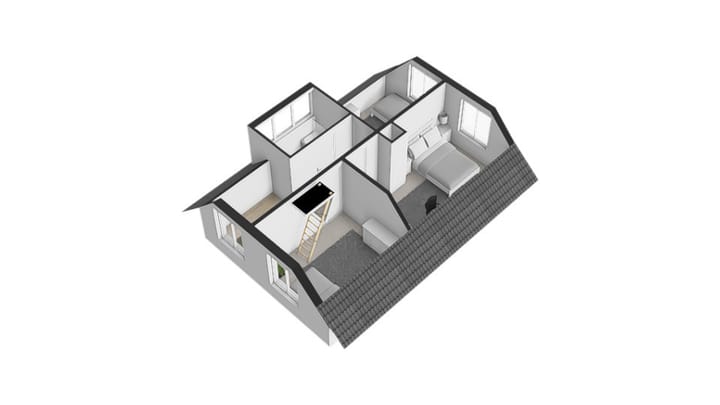 Foto 56 van Weegbree 4