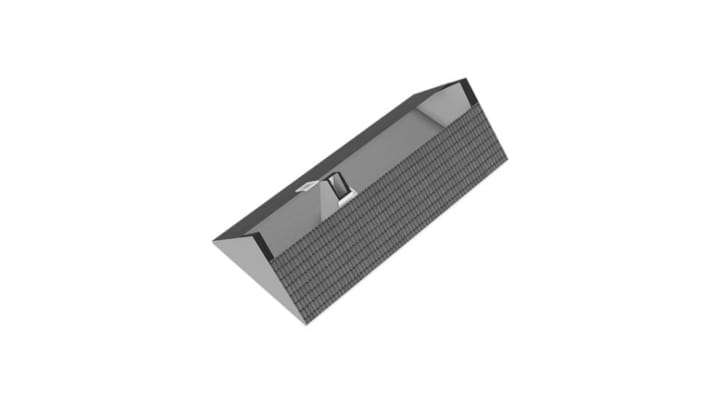 Foto 58 van Weegbree 4