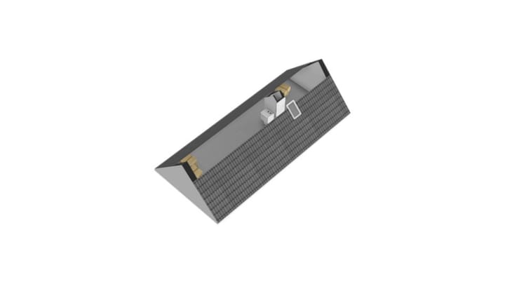 Foto 59 van Weegbree 4