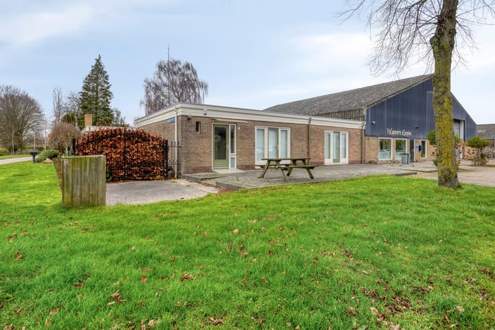 Foto 2 van Pastoor Weijsstraat 15