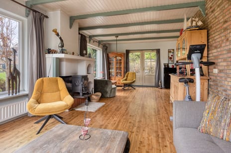 Pastoor Weijsstraat 15 tertiary image