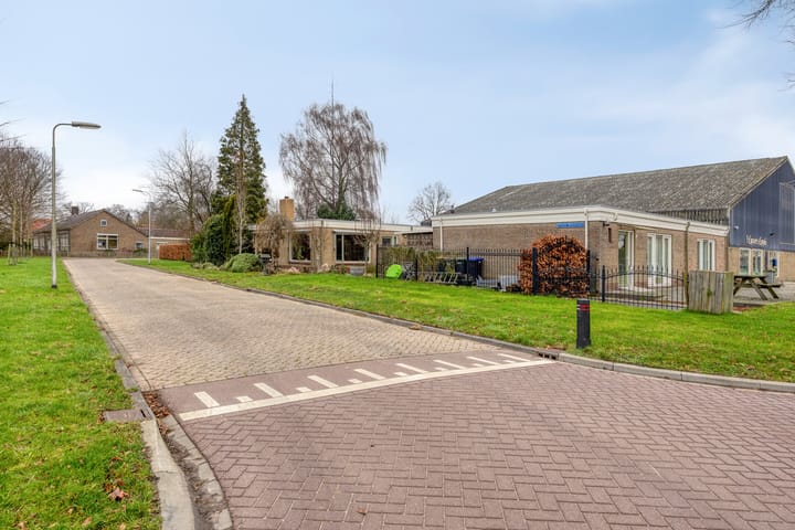 Foto 7 van Pastoor Weijsstraat 15