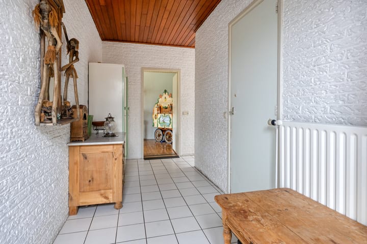 Foto 11 van Pastoor Weijsstraat 15