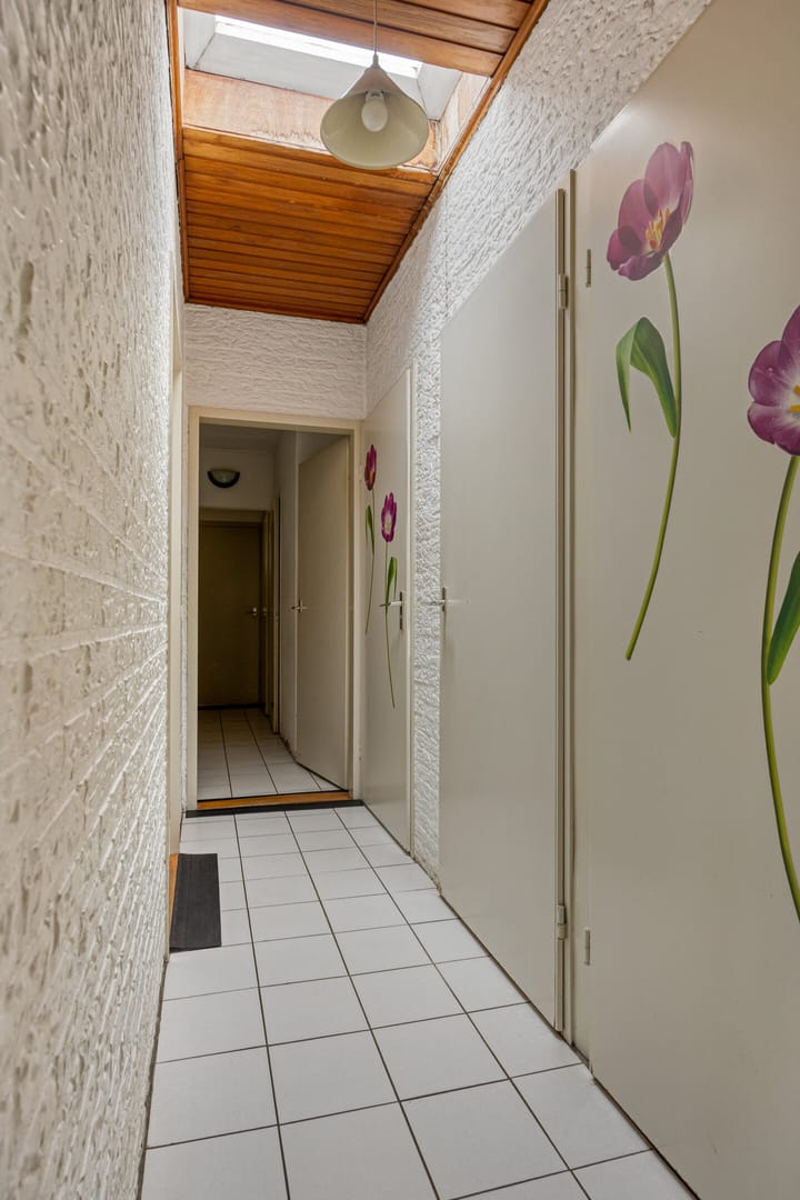 Foto 13 van Pastoor Weijsstraat 15