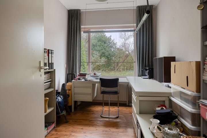 Foto 14 van Pastoor Weijsstraat 15