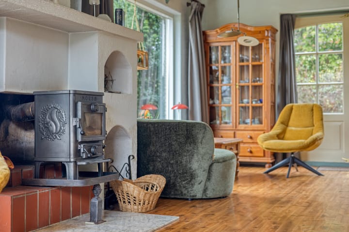 Foto 15 van Pastoor Weijsstraat 15