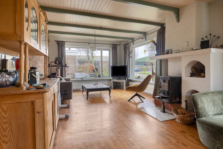 Foto 18 van Pastoor Weijsstraat 15